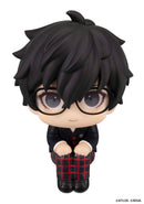 Persona 5 the Royal MEGAHOUSE Lookup Hero