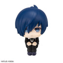 Persona 3 Reload MEGAHOUSE Lookup Hero