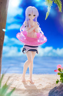Angel Beats! Kadokawa Kanade Tachibana: School Swimsuit ver.