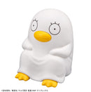 Gintama MEGAHOUSE Lookup Kotaro Katsura & Elizabeth set【with gift】