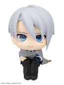 Touken Ranbu-ONLINE MEGAHOUSE Lookup Chougi Yamanbagiri