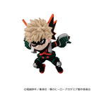 My Hero Academia MEGAHOUSE Tobimas