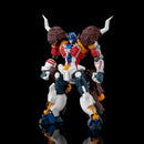 [Furai Model] SENTINEL Big Convoy