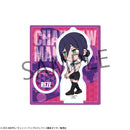 Chainsaw Man – The Movie: Reze Arc MEGAHOUSE Tokotoko Acrylic Stand