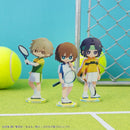 The Prince of Tennis MEGAHOUSE Irusuta The Prince of Tennis II Vol. 2