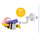 Dragon Ball MEGAHOUSE Tobimas Dragon Ball vol.2