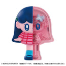 Monyogirl MEGAHOUSE INSIDE FANTASY MONYOGIRL