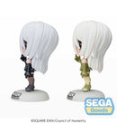 NieR:Automata Ver1.1a SEGA CHUBBY COLLECTION TV Anime Petit Figure A2 (EX)