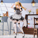 Oshi no Ko Union Creative Ruby (Cat Maid Ver.) -Limited Edition-