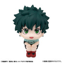 My Hero Academia MEGAHOUSE Lookup Izuku Midoriya Casual Look Ver.