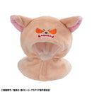 My Hero Academia MEGAHOUSE Lookup cape Baku Dog