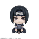 NARUTO Shippuden MEGAHOUSE Lookup Itachi Uchiha Anbu ver.（Repeat）