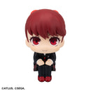 Persona 5 MEGAHOUSE LookUp The Royal Kasumi Yoshizawa