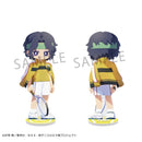 The Prince of Tennis MEGAHOUSE Irusuta The Prince of Tennis II Vol. 2