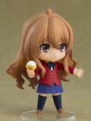 2523 Toradora! Nendoroid Taiga Aisaka 2.0