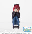 OSHI NO KO SEGA PM Perching Figure Kana Arima -In Training-