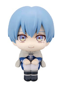 Frieren: Beyond the Journey's End MEGAHOUSE Lookup Himmel
