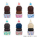 Detective Conan MEGAHOUSE Tsumichen Stack up & Change