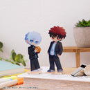 Kuroko’s Basketball MEGAHOUSE Irusta Kuroko’s Basketball