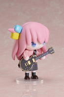 BOCCHI THE ROCK! Aniplex Hitori Gotoh Deformed Figure