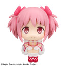 Puella Magi Madoka Magica MEGAHOUSE Lookup Madoka Kaname