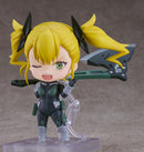 2483 KAIJU No.8 Nendoroid Kikoru Shinomiya
