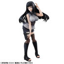 NARUTO MEGAHOUSE GALS Hinata Hyuga Ver.2（Repeat）