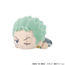 ONE PIECE MEGAHOUSE Nuippo ONE PIECE