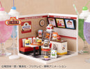 ONE PIECE MEGAHOUSE MEGA CAT PROJECT NyanPieceNyan！DINER！