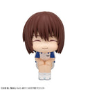 The New Prince of Tennis MEGAHOUSE Lookup Shusuke Fuji & Kuranosuke Shiraishi【with gift】
