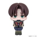 MILKY☆SUBWAY THE GALACTIC LIMITED EXPRESS MEGAHOUSE Lookup Kurt