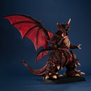 UA Monsters MEGAHOUSE UA Monsters Destoroyah (Perfect Form)