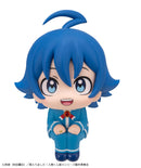 Welcome to Demon School! Iruma-kun MEGAHOUSE Lookup Iruma Suzuki & Opera set【with gift】