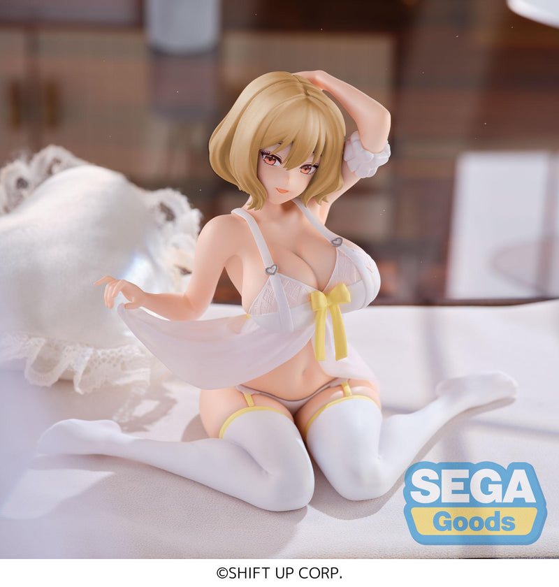 GODDESS OF VICTORY: NIKKE SEGA Yumemirize Anis