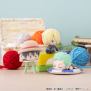 ONE PIECE MEGAHOUSE Nuippo ONE PIECE