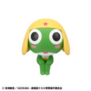 Sergeant Frog MEGAHOUSE Lookup Keroro