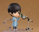 2515 AONI PRODUCTION Nendoroid Hiroshi Kamiya