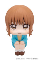 Blue Box MEGAHOUSE Lookup Chinatsu Kano 【with gift】