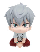 ALIEN STAGE MEGAHOUSE Lookup Till