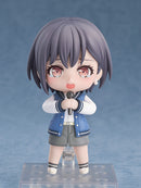 2536 BanG Dream! It's MyGO!!!!! Nendoroid Tomori Takamatsu (re-run)