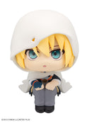 Touken Ranbu-ONLINE MEGAHOUSE Lookup Kunihiro Yamanbagiri
