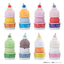 Digimon Adventure MEGAHOUSE Tsumichen Stack up & Change Digimon Adventure