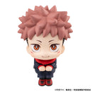 JUJUTSUKAISEN MEGAHOUSE Lookup Yuji Itadori （Repeat）