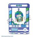 Gnosia MEGAHOUSE Chara Catcher～ Gnosia vol.2