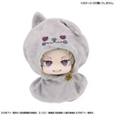 Jujutsu Kaisen 5th Anniversary MEGAHOUSE Lookup cape Anime Toge Inumaki（Jujutsu Kaisen 0）