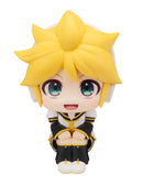 Vocaloid MGEAHOUSE Lookup Kagamine Len