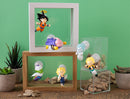 Dragon Ball MEGAHOUSE Tobimas Dragon Ball vol.2