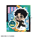 DAN DA DAN MEGAHOUSE Tokotoko Acrylic Stand TV Anime Vol.2