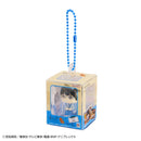 Gintama MEGAHOUSE Lookup Miniature Collection Gintama