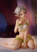 Mushoku Tensei Aniplex Sylphiette lingerie Ver. 1/7 Scale Figure